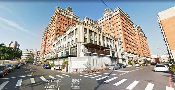 法拍南區廣三大時代B棟工學二街111號12樓之3永春法拍代標8123法拍網宜朋資產管理顧問有限公司2.jpg