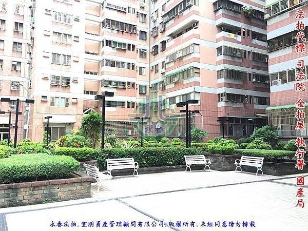 法拍大里區大智台中花園城大智路565巷31之10號永春法拍代標8123法拍網宜朋資產管理顧問有限公司3.jpg