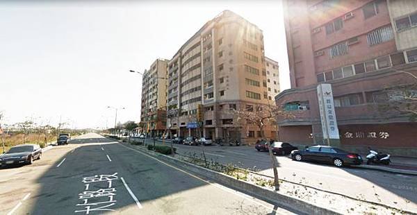 法拍梧棲區中港世貿大仁路二段353巷8號6樓之1永春法拍代標8123法拍網宜朋資產管理顧問有限公司4.jpg