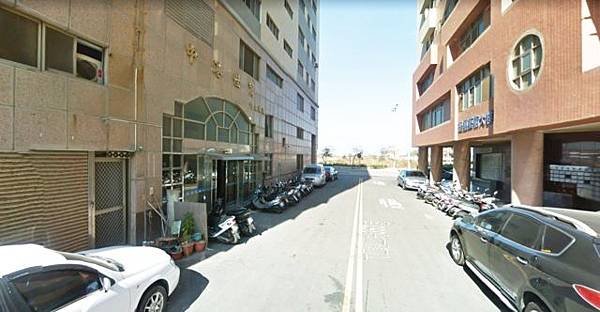 法拍梧棲區中港世貿大仁路二段353巷8號6樓之1永春法拍代標8123法拍網宜朋資產管理顧問有限公司3.jpg