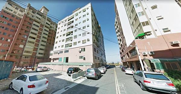 法拍梧棲區中港世貿大仁路二段353巷8號6樓之1永春法拍代標8123法拍網宜朋資產管理顧問有限公司5.jpg