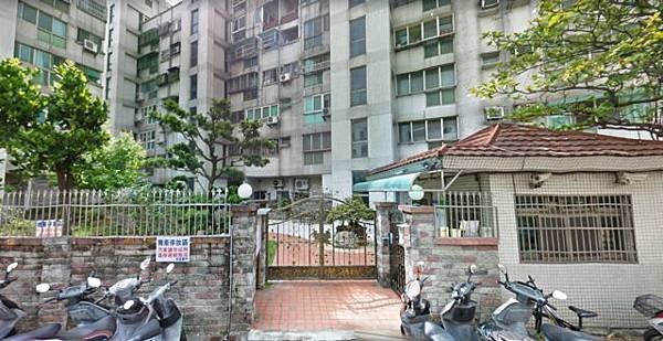 法拍潭子區村莊豪門大德北路49之3號永春法拍代標8123法拍網宜朋資產管理顧問有限公司1.jpg