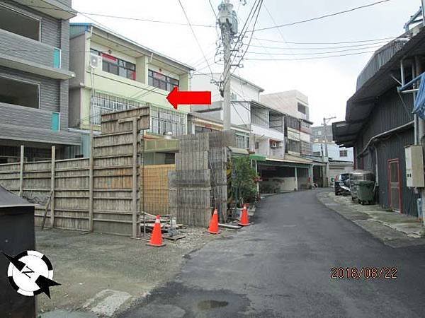 法拍豐原區三豐路二段17巷86號永春法拍代標8123法拍網宜朋資產管理顧問有限公司3.jpg