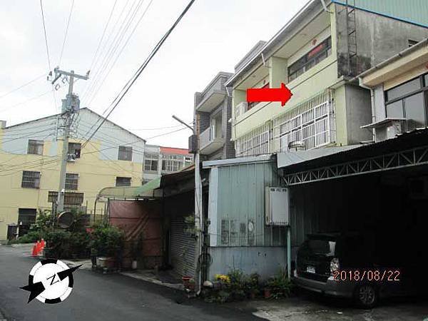 法拍豐原區三豐路二段17巷86號永春法拍代標8123法拍網宜朋資產管理顧問有限公司2.jpg