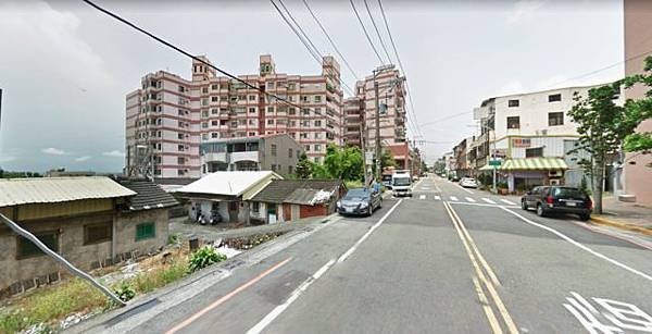 法拍大甲區大甲國寶水源路452巷46號3樓永春法拍代標8123法拍網宜朋資產管理顧問有限公司4.jpg