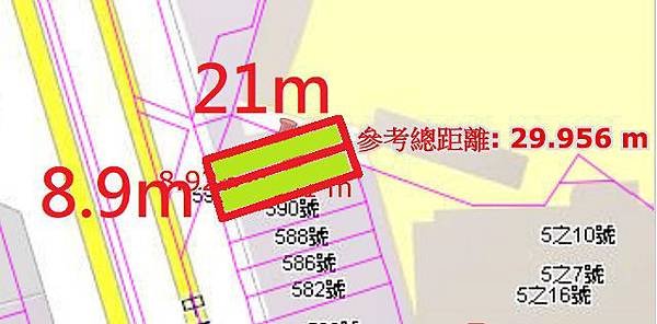 法拍北區透天店面中清路一段592號596號永春法拍代標8123法拍網宜朋資產管理顧問有限公司4.jpg