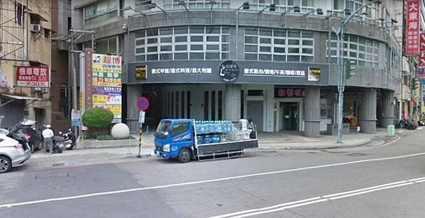 法拍豐原區麗晶世紀總裁三民路12號4樓之8永春法拍代標8123法拍網宜朋資產管理顧問有限公司1.jpg