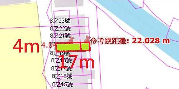 法拍潭子區潭興路一段8之20號永春法拍代標8123法拍網宜朋資產管理顧問有限公司4.jpg