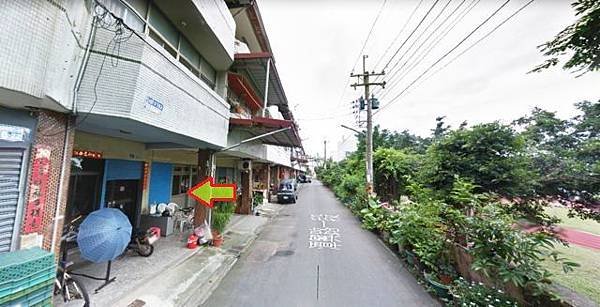 法拍潭子區潭興路一段8之20號永春法拍代標8123法拍網宜朋資產管理顧問有限公司2.jpg