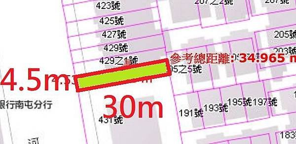 法拍南屯區河南路四段429之2號永春法拍代標8123法拍網宜朋資產管理顧問有限公司4.jpg