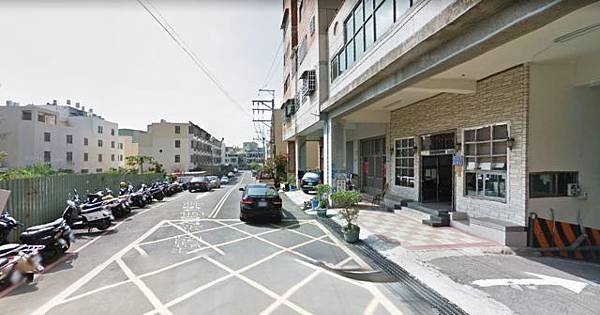 法拍龍井區竹師路一段260巷19弄37號39號金牌一期永春法拍代標8123法拍網宜朋資產管理顧問有限公司3.jpg