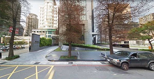 法拍西屯區市政北一路58號10樓之1惠宇天青永春法拍代標8123法拍網宜朋資產管理顧問有限公司1.jpg