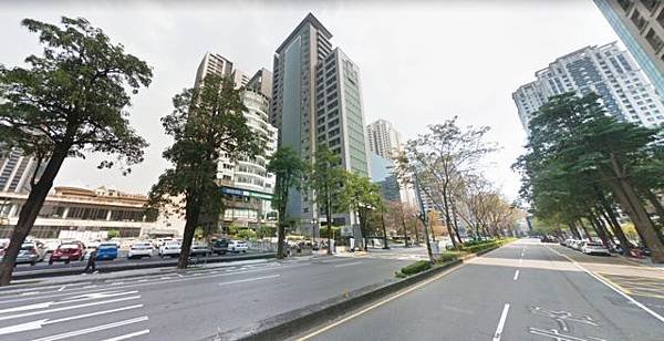 法拍西屯區市政北一路58號10樓之1惠宇天青永春法拍代標8123法拍網宜朋資產管理顧問有限公司3.jpg