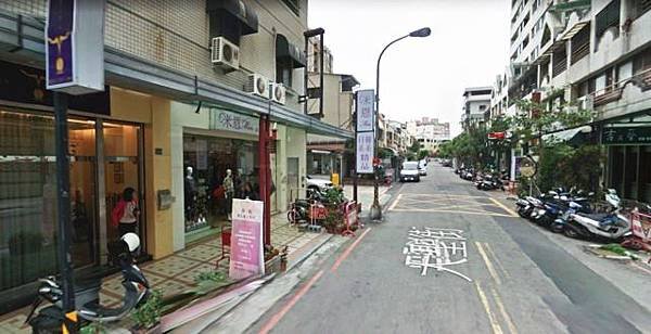 法拍南屯區大聖街321號三采藝術園邸樓店店面永春法拍代標8123法拍網宜朋資產管理顧問有限公司3.jpg