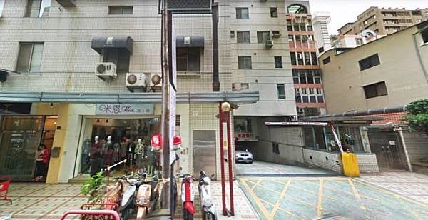 法拍南屯區大聖街321號三采藝術園邸樓店店面永春法拍代標8123法拍網宜朋資產管理顧問有限公司1.jpg