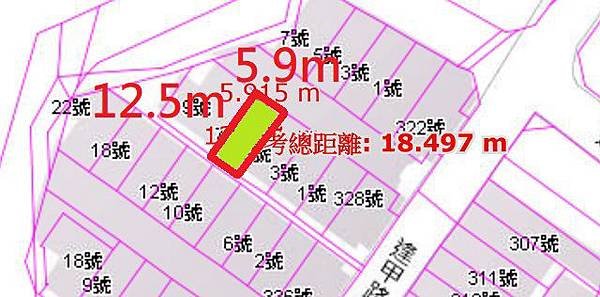 法拍西屯區逢甲路326巷7號蓓森朵夫別墅永春法代標8123法拍網宜朋資產管理顧問有限公司4.jpg