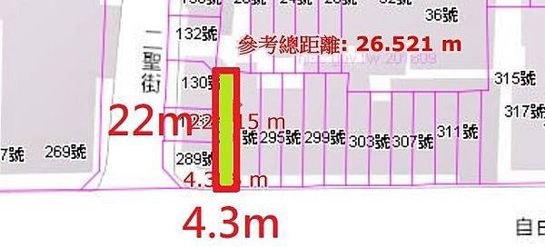 法拍東區自由路四段291號永春法拍代標8123法拍網宜朋資產管理顧問有限公司5.jpg