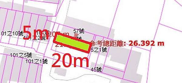 法拍外埔區透天水美路55號永春法拍代標8123法拍網宜朋資產管理顧問有限公司2.jpg