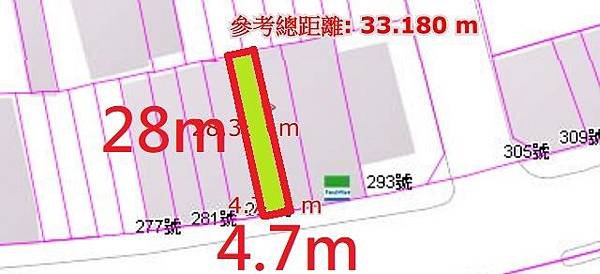 法拍豐原區豐原大道四段285號永春法拍代標8123法拍網宜朋資產管理顧問有限公司5.jpg