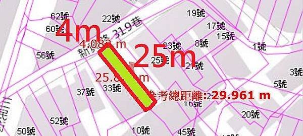 法拍烏日區新興路319巷27號永春法拍代標8123法拍網宜朋資產管理顧問有限公司5.jpg