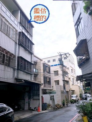 法拍烏日區新興路319巷27號永春法拍代標8123法拍網宜朋資產管理顧問有限公司3.jpg