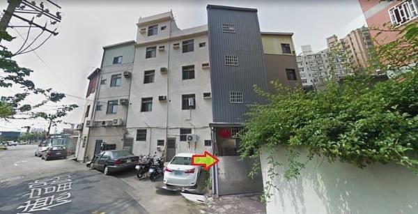 法拍南區透天店面文心南路922號永春法拍代標8123法拍網宜朋資產管理顧問有限公司5.jpg