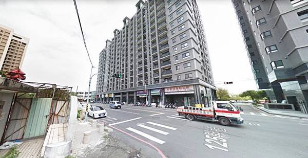 法拍南屯區忠勇路52之228號10樓彩虹城永春法拍代標8123法拍網宜朋資產管理顧問有限公司3.jpg