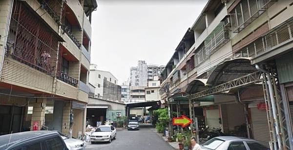 法拍太平區中興路55之9號永春法拍代標8123法拍網宜朋資產管理顧問有限公司3.jpg