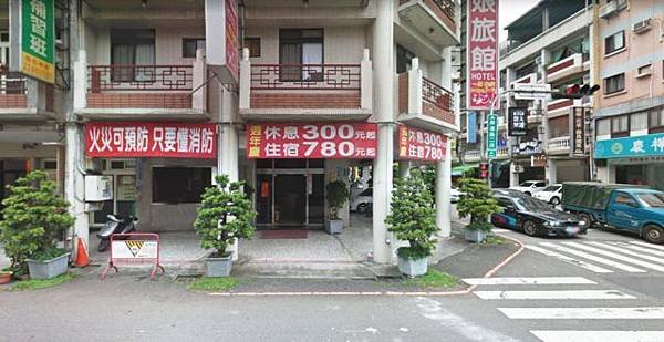 法拍北屯區瀋陽路二段59號紅娘旅館永春法拍代標8123法拍網宜朋資產管理顧問有限公司1.jpg