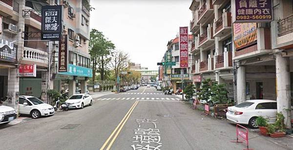 法拍北屯區瀋陽路二段59號紅娘旅館永春法拍代標8123法拍網宜朋資產管理顧問有限公司5.jpg