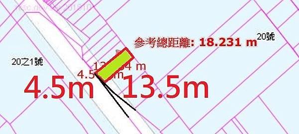 法拍南屯區豐樂段1123-21地號單元六台中市13期重劃區永春法拍代標8123法拍網宜朋資產管理顧問有限公司2.jpg