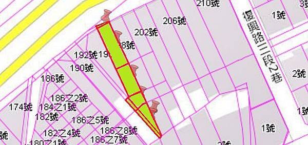 法拍南區復興路二段196號永春法拍代標8123法拍網宜朋資產管理顧問有限公司5.jpg