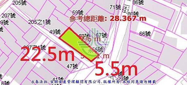 法拍太平區太平22街53號永春法拍代標8123法拍網宜朋資產管理顧問有限公司5.jpg