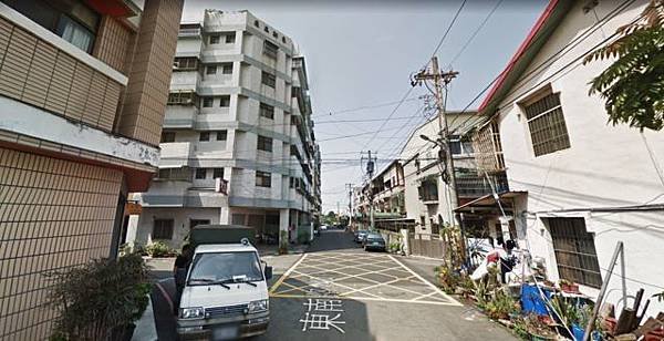 法拍大里區東南路148巷20弄1號3樓鼎高新象永春法拍代標8123法拍網宜朋資產管理顧問有限公司2.jpg