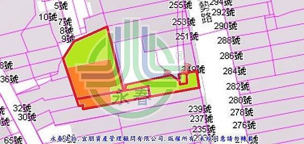 法拍東勢區豐勢路243號永春法拍代標8123法拍網宜朋資產管理顧問有限公司4.jpg