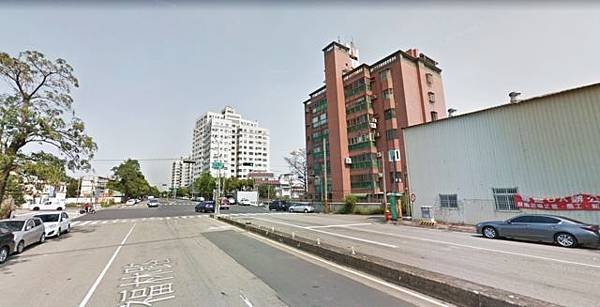 法拍西屯區福林路426號2樓永春法拍代標8123法拍網宜朋資產管理顧問有限公司2.jpg