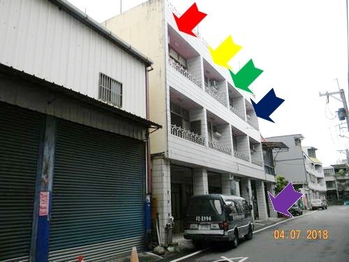 法拍田中鎮建國路64巷5，7，9，11，13號永春法拍代標8123法拍網宜朋資產管理顧問有限公司1.jpg