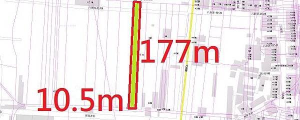 法拍南投市猴探井街102號永春法拍代標8123法拍網宜朋資產管理顧問有限公司3.jpg