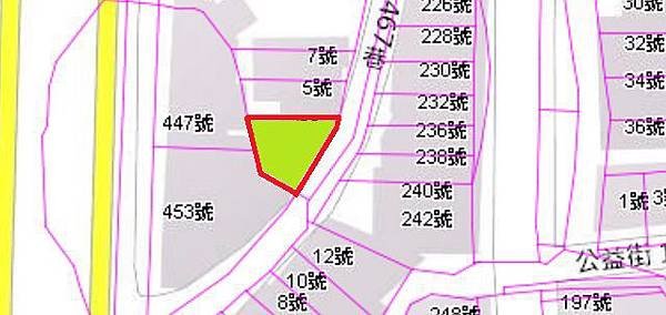 法拍彰化市金馬路三段467巷3號永春法拍代標8123法拍網宜朋資產管理顧問有限公司6.jpg