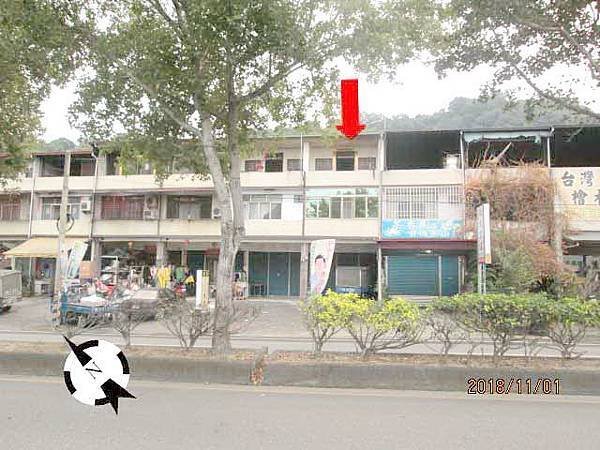 法拍竹山鎮集山路二段549號永春法拍代標8123法拍網宜朋資產管理顧問有限公司3.jpg
