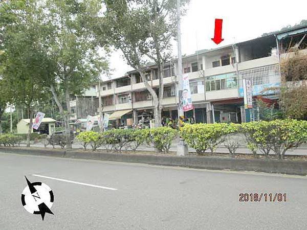 法拍竹山鎮集山路二段549號永春法拍代標8123法拍網宜朋資產管理顧問有限公司2.jpg