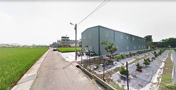 法拍草屯鎮新光段1190-1地號石川里鐵皮倉庫永春法拍代標8123法拍網宜朋資產管理顧問有限公司3.jpg