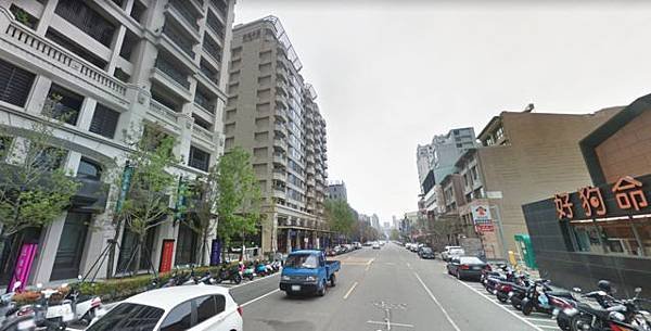 法拍南屯區大墩十一街331號4樓精銳米蘭永春法代標8123法拍網宜朋資產管理顧問有限公司3.jpg