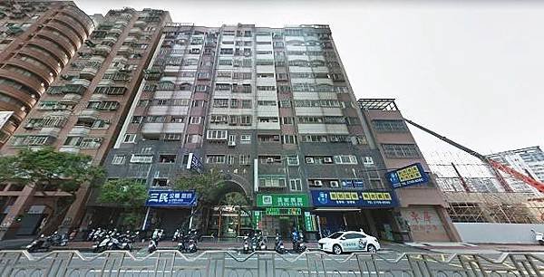 法拍西屯區青海路二段365號12樓之7愛人同志永春法拍代標8123法拍網宜朋資產管理顧問有限公司2.jpg