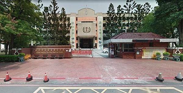 法拍西屯區青海路二段365號12樓之7愛人同志永春法拍代標8123法拍網宜朋資產管理顧問有限公司5.jpg