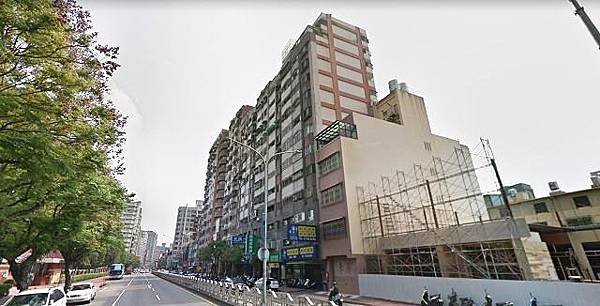 法拍西屯區青海路二段365號12樓之7愛人同志永春法拍代標8123法拍網宜朋資產管理顧問有限公司4.jpg