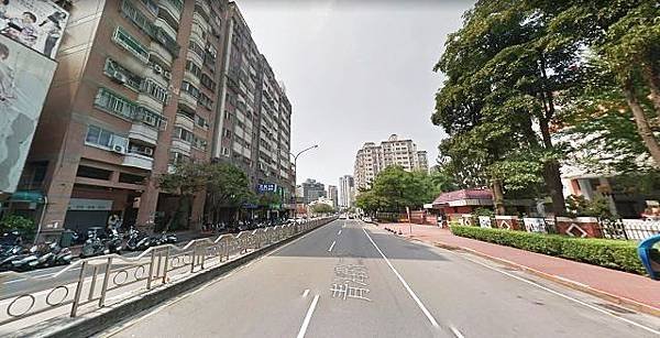 法拍西屯區青海路二段365號12樓之7愛人同志永春法拍代標8123法拍網宜朋資產管理顧問有限公司3.jpg