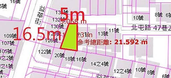 法拍北區北屯路47巷2弄19號永春法拍代標8123法拍網宜朋資產管理顧問有限公司4.jpg