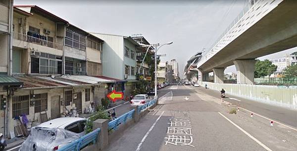 法拍西區建國南路二段221號永春法拍代標8123法拍網宜朋資產管理顧問有限公司3.jpg