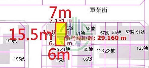 法拍北屯區瑪瓦帝城堡軍電梯別墅豪宅榮街75之2號永春法拍代標8123法拍代標宜朋資產管理顧問有限公司4.jpg